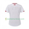 Canada Uitshirt WK voetbal vrouwen 2019
